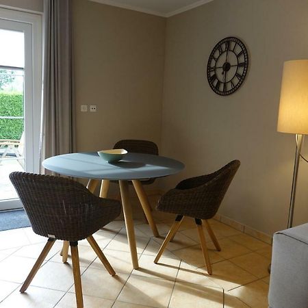 Moderne Ferienwohnung In Potsdam, Sehr Komfortabel, Ruhige Lage 외부 사진