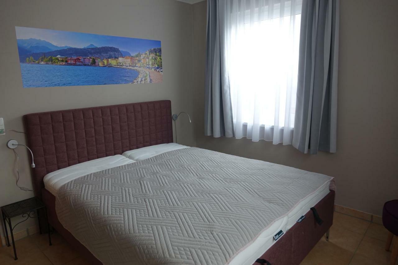 Moderne Ferienwohnung In Potsdam, Sehr Komfortabel, Ruhige Lage 외부 사진
